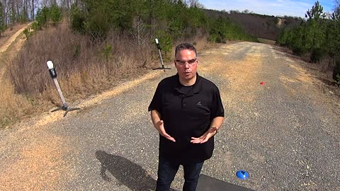 David's Mighty Men / Necessary Basics / Training Up Close On Steel.mp4