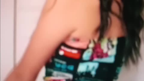 Little bank jiggle