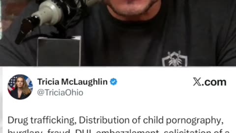 CBS attempts new *HOAX*, and it collapse in record time