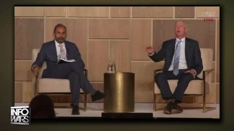 POWERFUL ANALYSIS: Must-See Breakdown Of Trump's Relentless Destruction