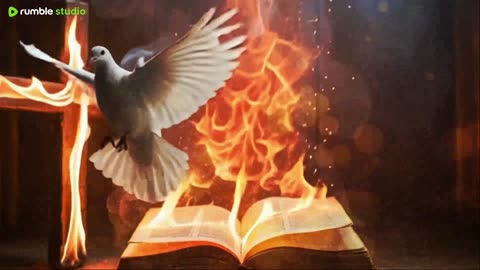 ✝ Oração Poderosa para Quebrar Toda Maldição e Feitiço de Bruxaria sobre Sua Vida