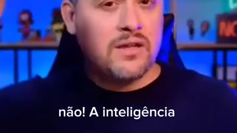 💥 A VERDADEIRA ORIGEM DA HUMANIDADE