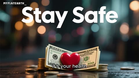 Cosmetic Surgery Scam WARNING — 5 Red Flags