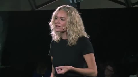 People will invent narratives and facts to suit desired objectives and if enough people agree