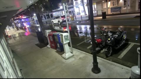 OCTOBER 7 2025 LIVE AT TWO FRIENDS PART 5