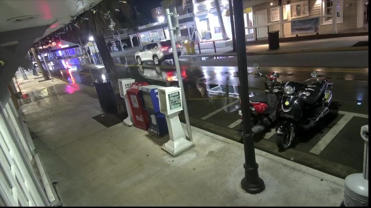 OCTOBER 7 2025 LIVE AT TWO FRIENDS PART 5