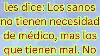 “Jesús vino por los pecadores” macros 2-17 #shortvideo #shorts #youtubeshorts #reels #ytshorts #yt