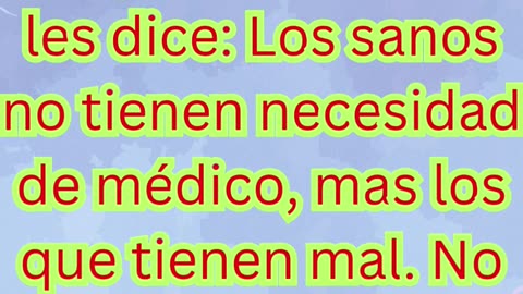 “Jesús vino por los pecadores” macros 2-17 #shortvideo #shorts #youtubeshorts #reels #ytshorts #yt