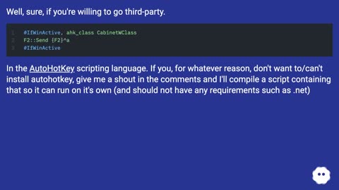 Why does htop on Mac OS X require root privileges to see data for all processes, but on Linux it run