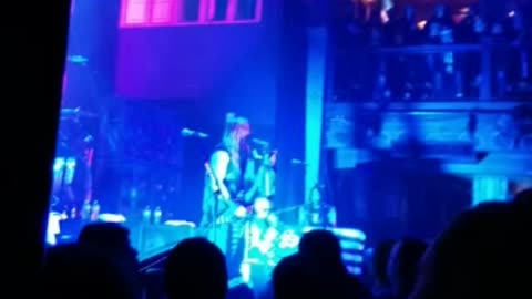 Ez Dream - Heavy is the Heart