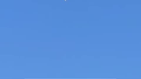 🛸 UFO / UAP sighting in Delano, California on June 27, 2024. “I was at ...