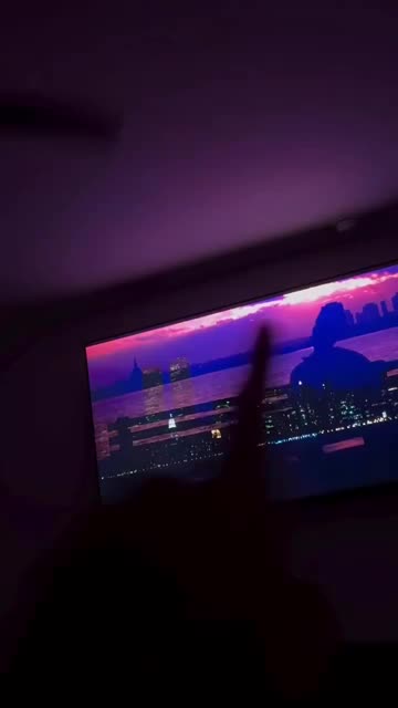 This is Men in Black (Released 1997) and 9/11