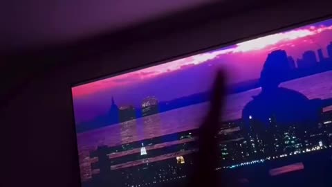 This is Men in Black (Released 1997) and 9/11