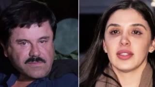 MEXICAN CARTELS CONNECTIONS WITH CHINESES