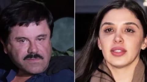 MEXICAN CARTELS CONNECTIONS WITH CHINESES