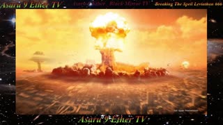 A9E THE NWO
