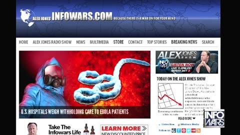 IW Archives 2014 Oct 23