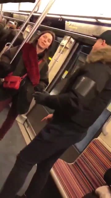 Women in France aren't safe. We know why.