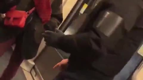 Women in France aren't safe. We know why.