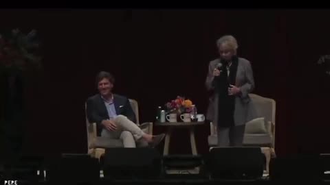 💥the Truth Bomb💥 of all time by Rosanne Barr. Share the hell out of this.