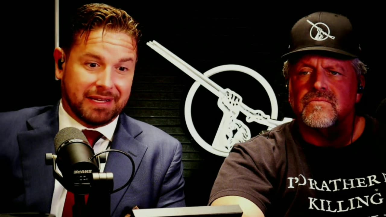 Doom Scrolling & Accountability: Venezuela Reports