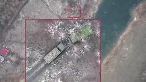 The Defense Forces conducted a special operation to destroy a mass accumulation of enemy