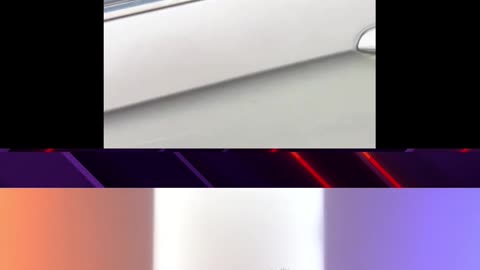 ICE Agents Refuse To Identify Themselves or Provide Badge Numbers 👮‍♂️🤷