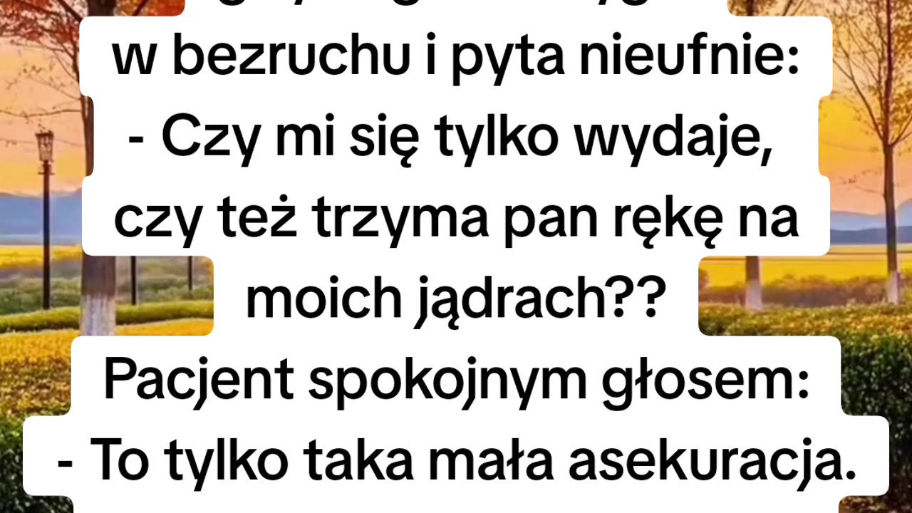 Szczery uśmiech 😁😬