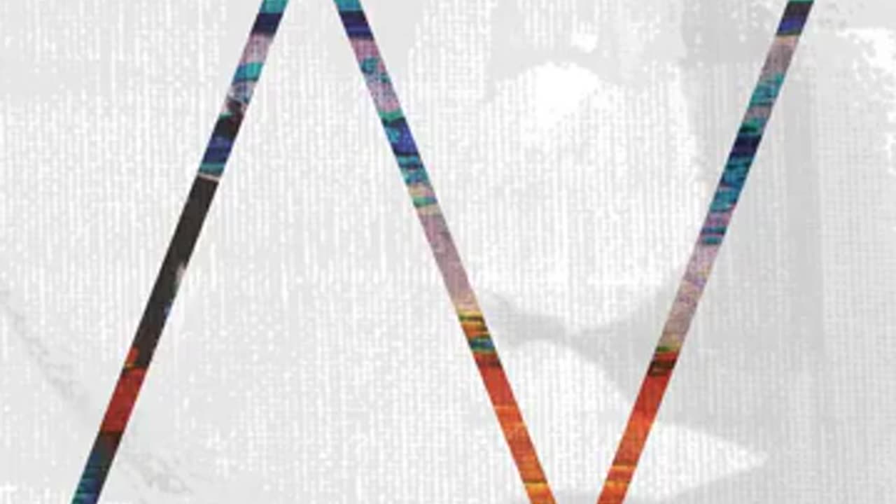 Static Waves - Prisoners