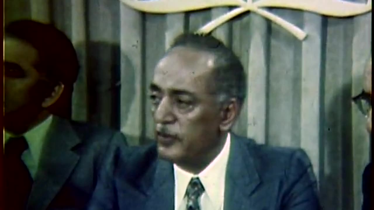 Middle East Personalities - Middle East Personalities - gov.archives.arc.651912