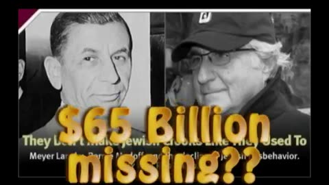 Rothschild's Choice - Texe Marrs