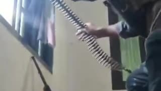 💥🛸 Myanmar War | PDF Battles in Demoso | RCF