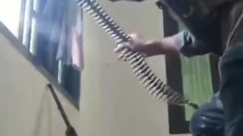 💥🛸 Myanmar War | PDF Battles in Demoso | RCF