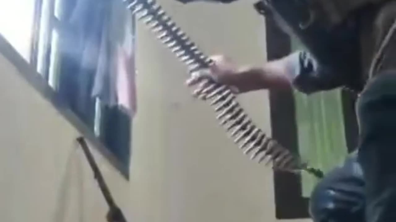 💥🛸 Myanmar War | PDF Battles in Demoso | RCF