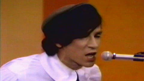 Young Rascals - Good Lovin' = Ed Sullivan Show 1966