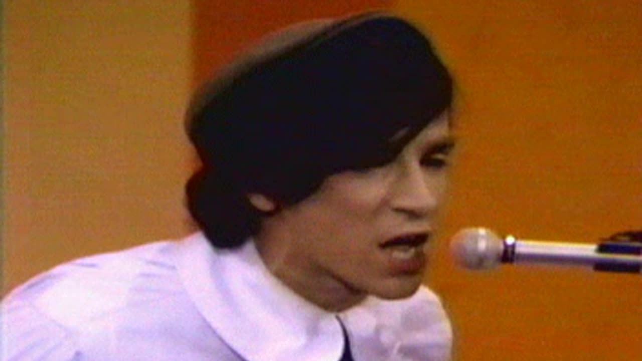 Young Rascals - Good Lovin' = Ed Sullivan Show 1966