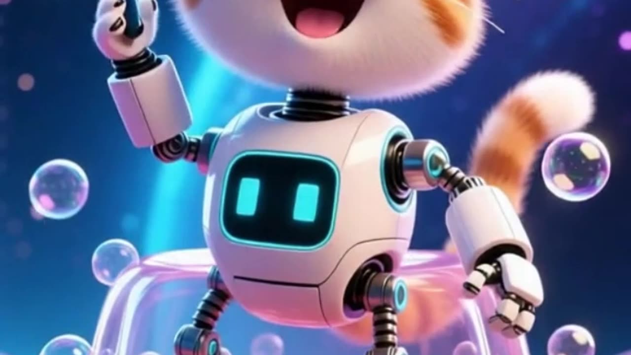🪐 They Landed on a JELLY Planet… And Everything Went Wrong!