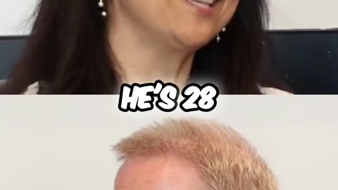 Massage Therapist Wants Grandkids: 25 Years in the Game!