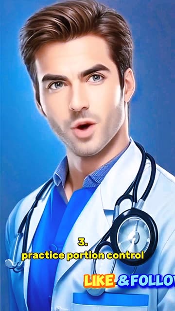 Advance Tips for Health 💯#Healthylife #usa