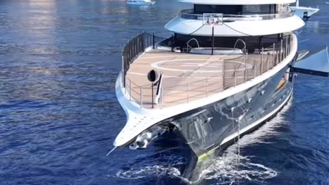 How much money does Tyson Fury have?