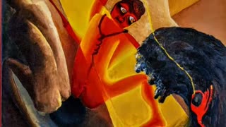 AVI BUFFALO - Avi Buffalo