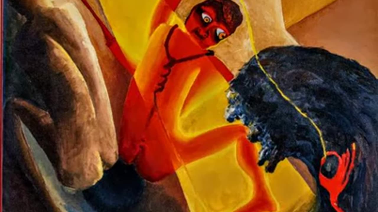 AVI BUFFALO - Avi Buffalo