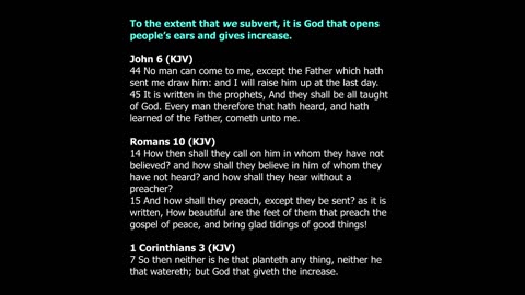 751 Obviously skeptical