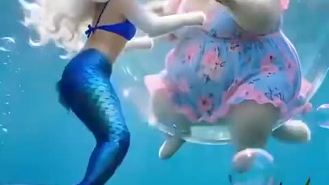 Technology used for good