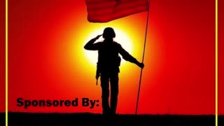 10525 Terry Presents - Political Music Videos!