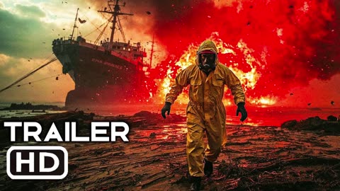 MOST ANTICIPATED UPCOMING MOVIES 2025 & 2026 (Trailers) 4K ULTRA HD 