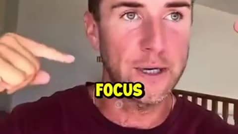 The Color Pink EXPOSED