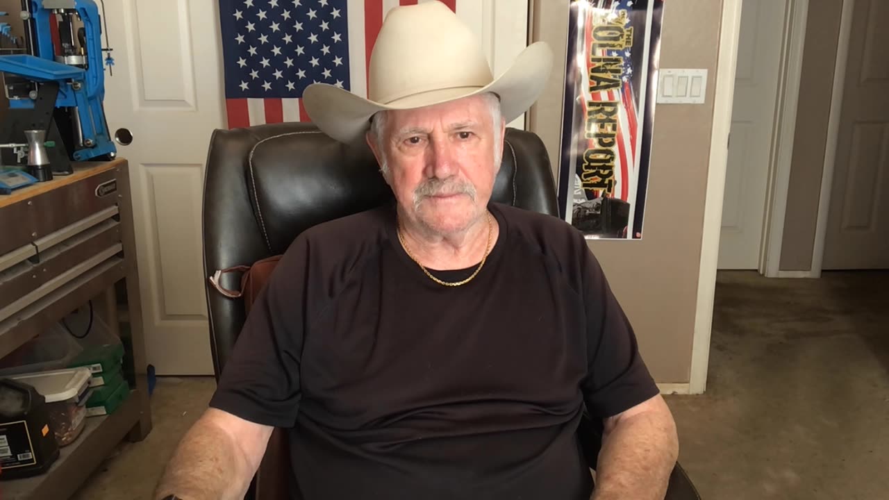 Mary Tansy Does Good Work!