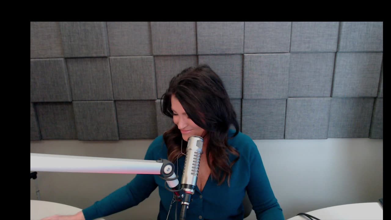 030725 2nd HR Alex Newman UCC Codes Taking Your Property and NEW CLIMATE