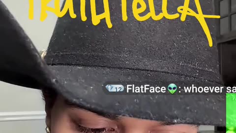 DROSKI BURNING HEADS TO THE URGENT CARE FOR STD TESTING & TREATMENT PT. 1